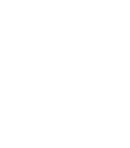 La Torre Antica – Pizzeria Ristorante Bar – Castelluccio Valmaggiore (FG) Logo